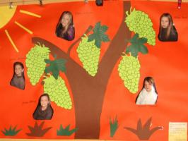 Gruppenbild3