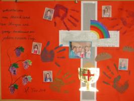 Gruppenbild6