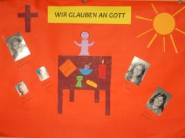 Gruppenbild7