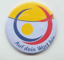 AufDeinWorthin