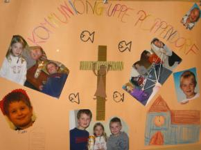 Gruppenbild 3/2011