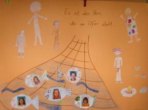 Gruppenbild 4/2011