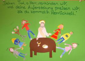 Gruppe 1