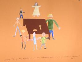 Gruppe 2