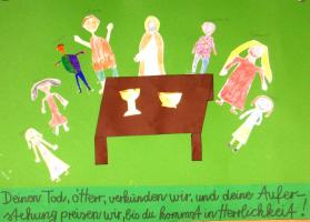 Gruppe 4