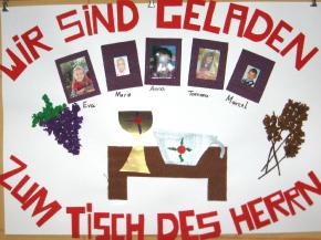 Gruppenbild 7/2011