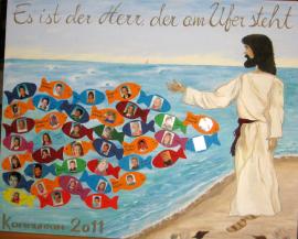 Gruppenbild 0/2011