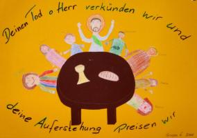 Gruppe 6