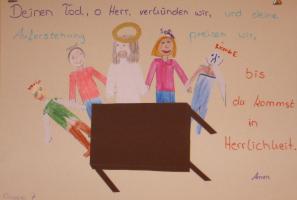 Gruppe 7
