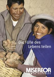 (Aktionsplakat_2006.jpg; 640 kB)