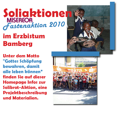 (titelseite_2010.gif; 54 kB)