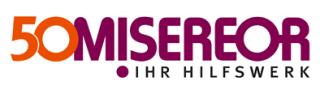 Misereor-Logo