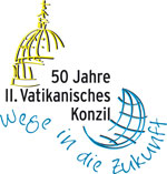 vatikanum2logo