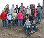 Junge Gemeinschaft