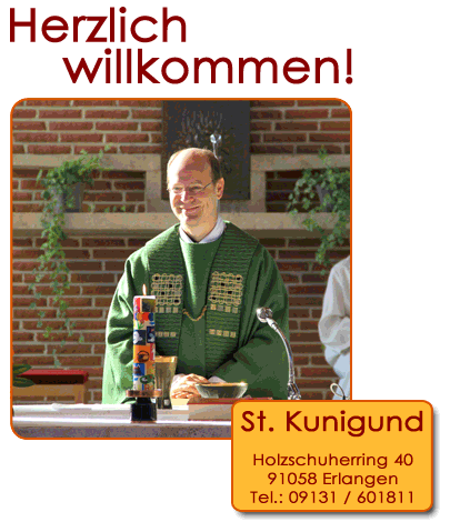 (Bild_Homepage_neu.gif; 354 kB)