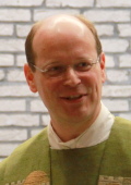 (pfb.JPG; 25 kB)