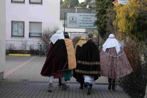 ... und mithelfen die Aktion doch wieder zum Erfolg werden zu lassen!