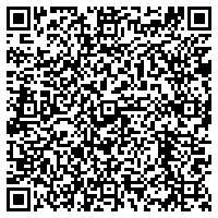 (qr.gif; 3,18 kB)