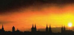 (sonnenuntergang.jpg; 5.76 kB)