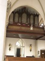 (orgel1.jpg; 6.49 kB)