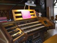 (orgel3.jpg; 13 kB)