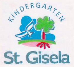 (Scannen0004.jpg; 1,009 kB)