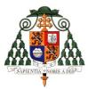 Bisch�fliches Wappen