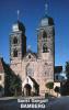 Pfarrgemeinde St. Gangolf