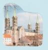 Erzbistum Bamberg