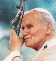 JP II