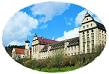 Benediktinerkloster zu Beuron