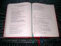 Die Liturgie f�r jeden Tag