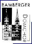 (logo_domchor.gif; 4,42 kB)