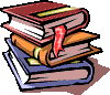 (b�cher.gif; 3,38 kB)