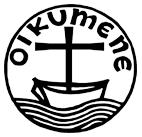 (�kumene_2.jpg; 6,17 kB)
