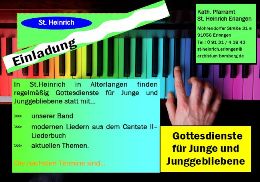 JUGOs-Infokarte vom Herbst 2011