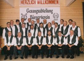 (gesangsabteilung.jpg; 137 kB)