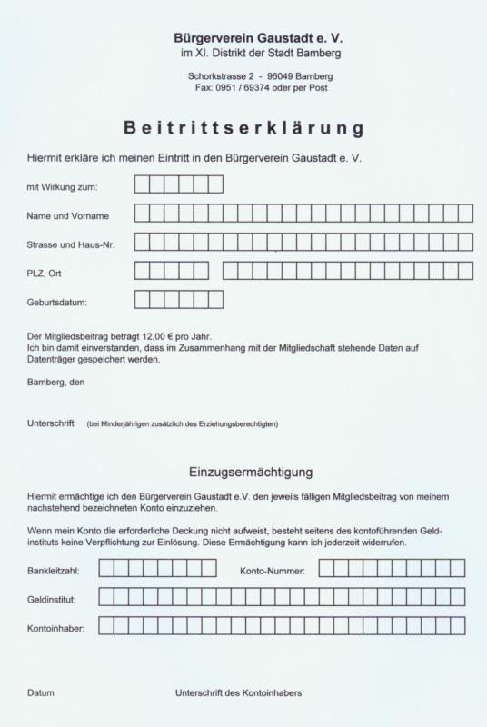 (beitrittserklxrung001.jpg; 194 kB)