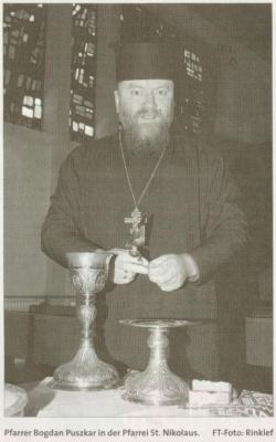 (puszkar.jpg; 102 kB)