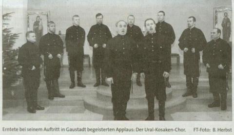 (ukrachor2.jpg; 92 kB)