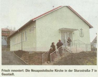 (neu1.jpg; 56 kB)