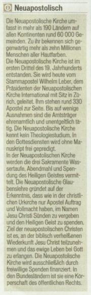 (neu2.jpg; 81 kB)