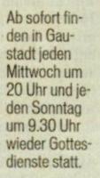 (neu3.jpg; 8.51 kB)
