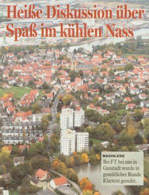 (gau11.jpg; 289 kB)
