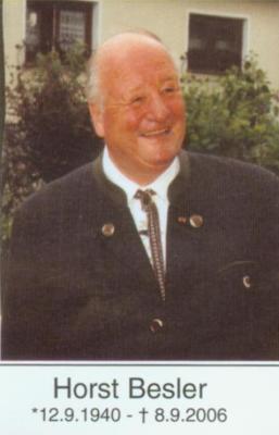 (besler3.jpg; 35 kB)