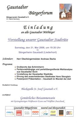 (Plakat.jpg; 372 kB)