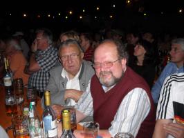(em mit w�nsche.JPG; 2.986 kB)
