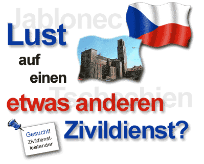 (titel_pin.gif; 19 kB)