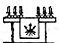 (web_altar.gif; 2.54 kB)