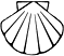 (muschel2.gif; 1,53 kB)